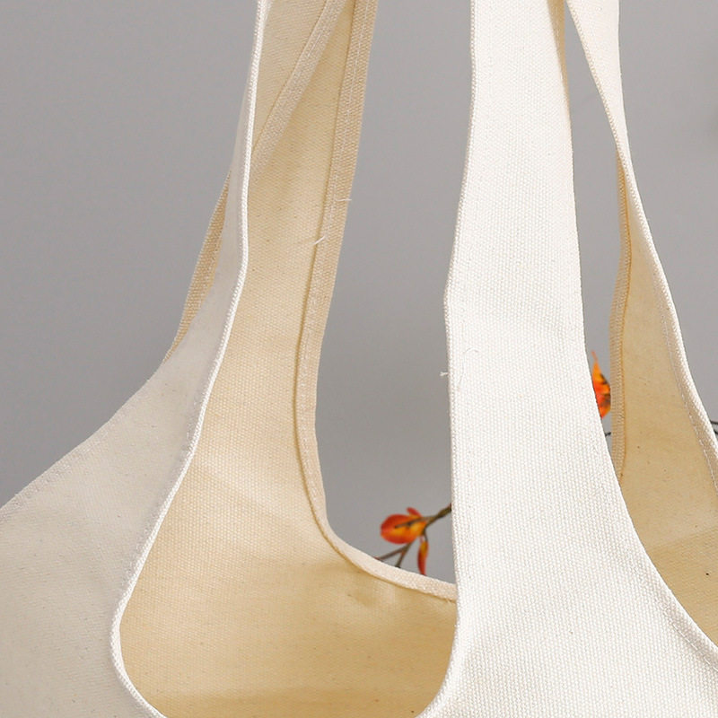 Canvas Tote Bag (Vest-style) (2).jpg